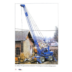 Fuchs Baumaschinen