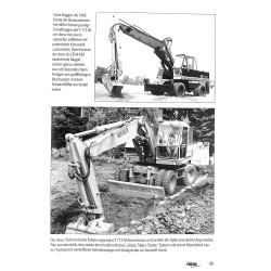 Fuchs Baumaschinen