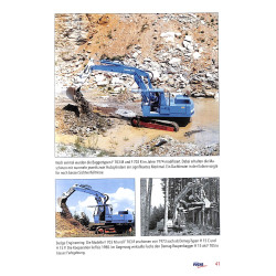 Fuchs Baumaschinen