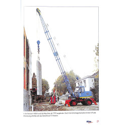 Fuchs Baumaschinen