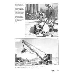 Fuchs Baumaschinen