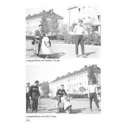 IWLMotorroller aus dem Osten Deutschlands
