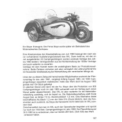 IWLMotorroller aus dem Osten Deutschlands
