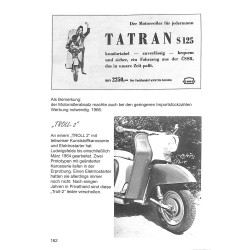IWLMotorroller aus dem Osten Deutschlands