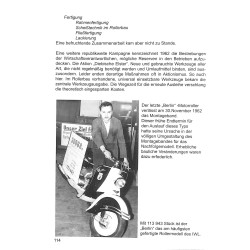 IWLMotorroller aus dem Osten Deutschlands