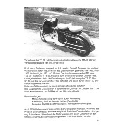 IWLMotorroller aus dem Osten Deutschlands