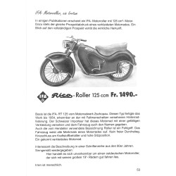 IWLMotorroller aus dem Osten Deutschlands