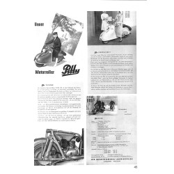 IWLMotorroller aus dem Osten Deutschlands