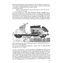 IWLMotorroller aus dem Osten Deutschlands