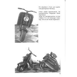 IWLMotorroller aus dem Osten Deutschlands