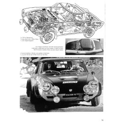 Das grosse Fiat-Spider-Buch