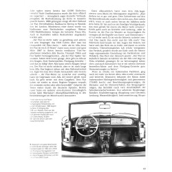 Das grosse Fiat-Spider-Buch