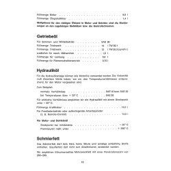 D64 - Bedienungsanleitung Deutz D4006
