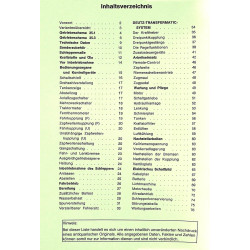 D64 - Bedienungsanleitung Deutz D4006
