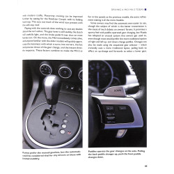 Mazda MX-5 The Complete Story