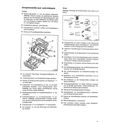 Mazda 626 von 4/83 bis 11/91