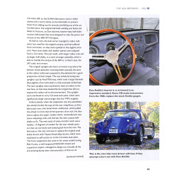 TVR 1946-1982