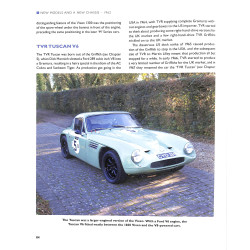 TVR 1946-1982