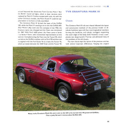 TVR 1946-1982