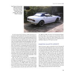 TVR 1946-1982