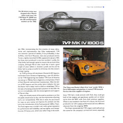 TVR 1946-1982