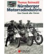 Nurnberger Motorradindustrie