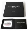 Red Combine's 1915-2015 The Collector's Edition