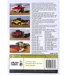 Combine Harvesters: Part Three 2010-2013