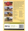 Combine Harvesters: Part One 1941-1984