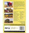 Combine Harvesters: Part Two 1985-2009