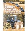 County Tractor Working Days with Ford Conversions