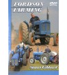 Fordson Farming