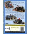 Fordson Farming