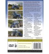 Ford Tractors 1965-1995: three decades of achievement