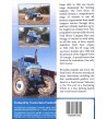 Decade of Evolution: the Story of the Ford Series 10 Tractors. Part One 1981-1984