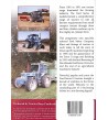Decade of Evolution: the Story of the Ford Series 10 Tractors. Part Two 1985-1991