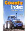County Tractor