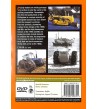 County Tractor