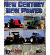 New Century New Power
