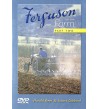 Ferguson on the Farm Part Two 