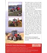 Massey Ferguson's Thinking Tractors Part One - Dawn of the Electronic Revolution