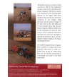 Massey Ferguson's Thinking Tractors Part Two - A New Power