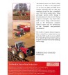 Massey Ferguson's Thinking Tractors Part Three - Extended Family 