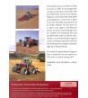 Massey Ferguson's Thinking Tractors Part Four - End of an Era