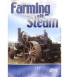 Farming with Steam