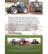 Modern Tractors Part 1