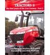 Modern Tractors Part 2 