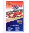  The American Tractor 1900-2000  A Classic Tractor Fever programme