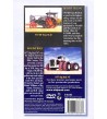  The American Tractor 1900-2000  A Classic Tractor Fever programme
