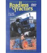 Roadless Tractors
